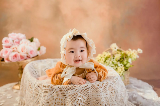 绍兴怀孕初期应注意饮食 绍兴怀孕初期应注意饮食