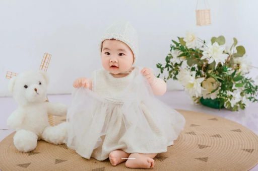 绍兴孕妇需要哪些东西