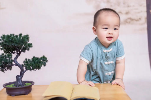 绍兴孕妇健康宣教内容