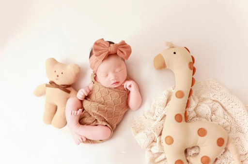 绍兴一般怀孕多久会吐