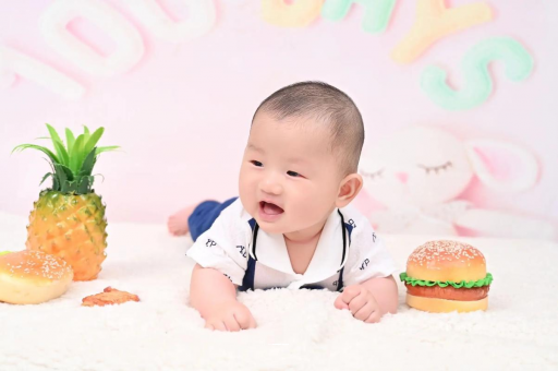 绍兴怀孕初期的饮食注意