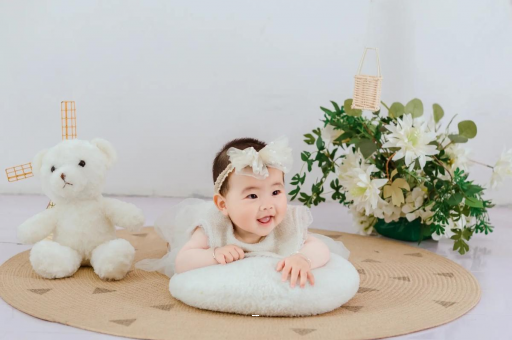 绍兴宝宝几个月会坐 绍兴宝宝几个月会坐