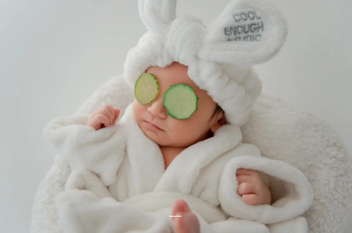 绍兴宝宝几个月开始学走路 绍兴宝宝几个月开始学走路