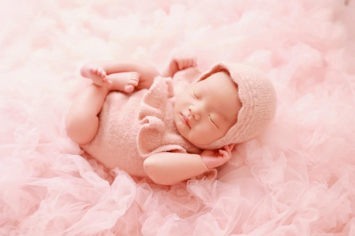 绍兴宝宝身体发烫 绍兴宝宝身体发烫