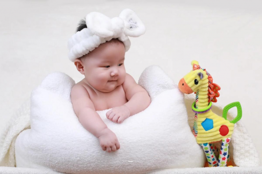 绍兴孕妇胸闷怎么缓解 绍兴孕妇胸闷怎么缓解